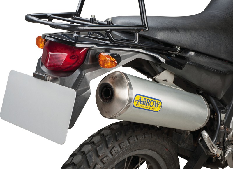 Kennzeichen Nummernschild VerstÃ¤Rkungsblech 125er Leichtkraftrad MaÃE 255x130mm