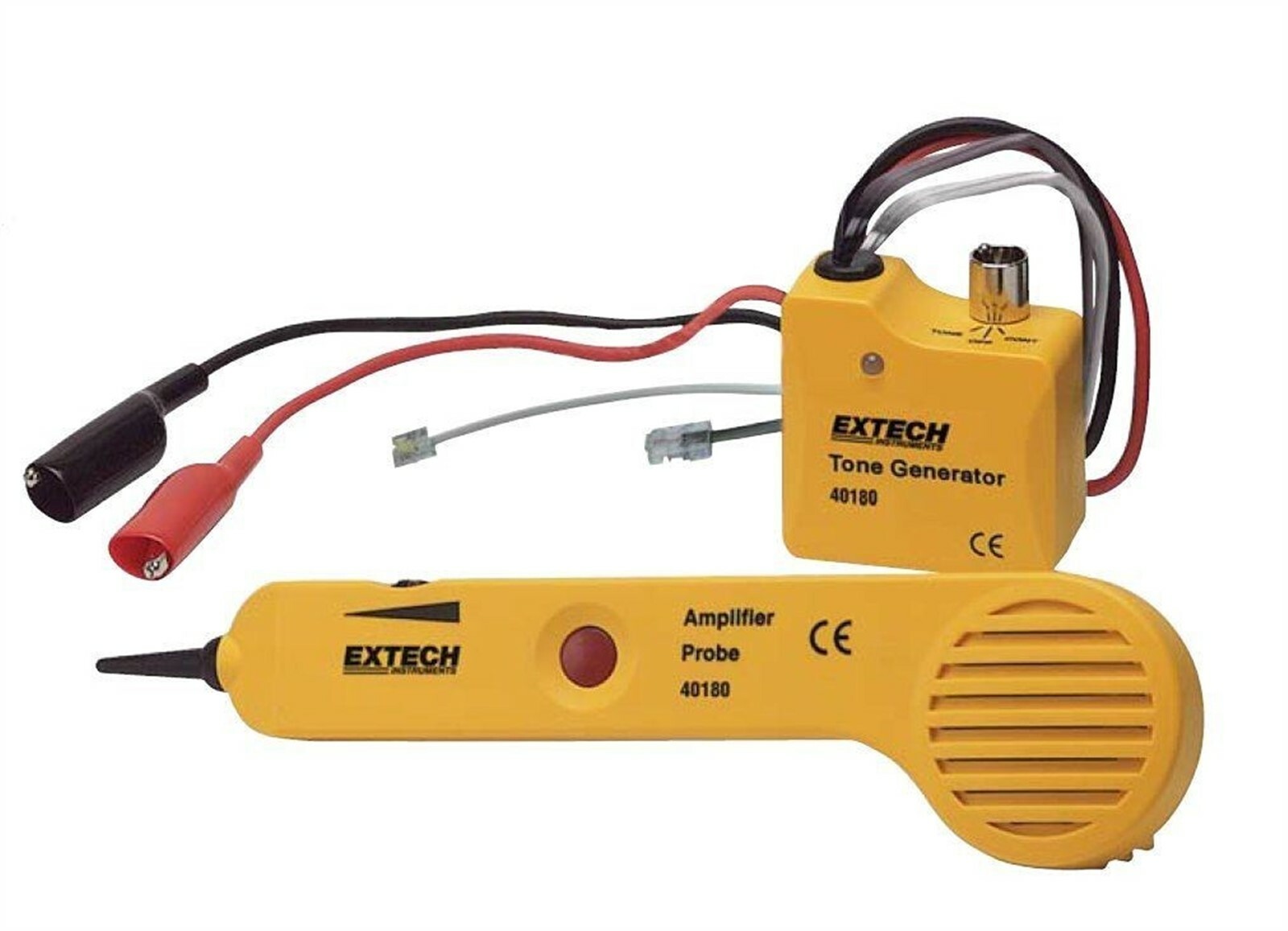 Тональный генератор для прозвонки проводов. Тонегенератор. Набор тестовый greenlee gt-701k-g. Тональный генератор tempo pe7780 datamate. Fluke networks pro3000f50-kit.