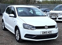 carplay Automatic 1.2 Petrol Automatic 5 doors ULEZ free Bluetooth