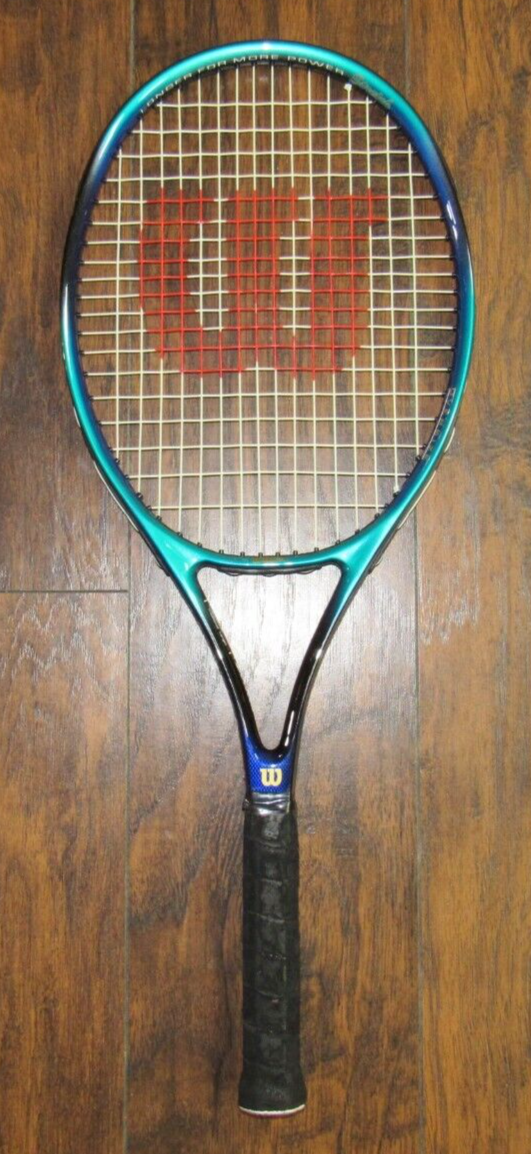 Supreme × Wilson フットボール 2010AW Supreme × Wilson フットボール 2010AW