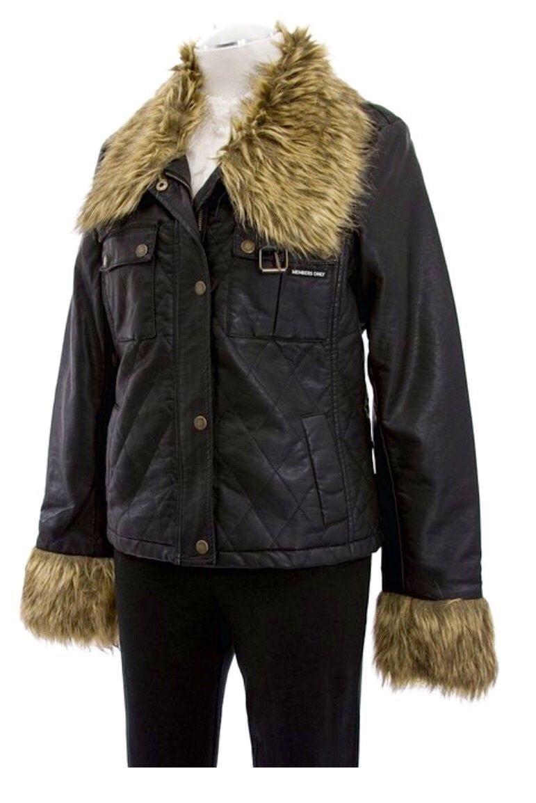 Max Studio Coats, Jackets & Vests for Women