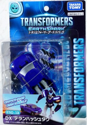 TRANSFORMERS スーパーデフォルメフィギュアDX $_1.JPG?set_id=880000500F