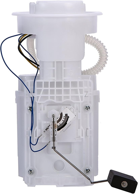 Fuel Pump Assembly for 1998-2007 Volkswagen VW Jetta Beetle Golf E8424M