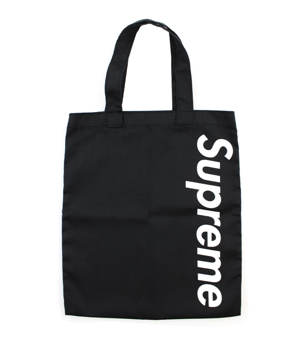 $_57.PNG?set_id=8800005007 $_57.PNG?set_id=8800005007