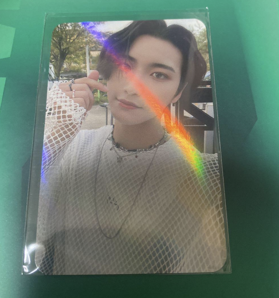 $_57.PNG?set_id=8800005007