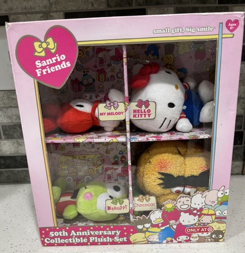 $_12.JPG?set_id=880000500F