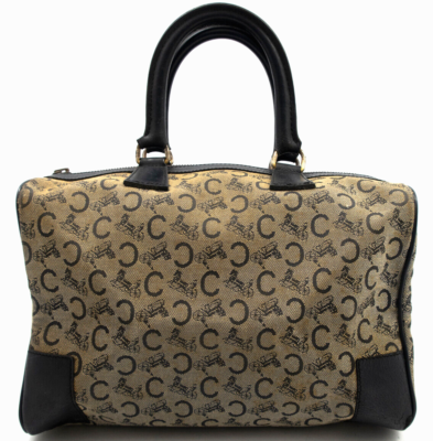 Celine speedy bag sale
