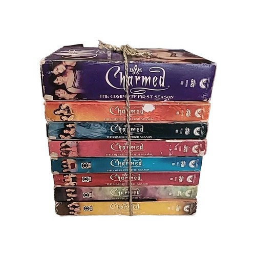 【レア盤】Complete Shampoo (3CD+DVD Box Set) Complete Shampoo 3Cd Dvd Box Set | eBay