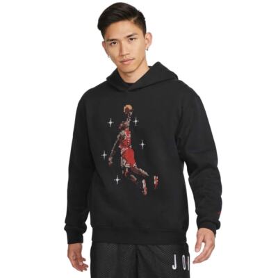 ナイキ nike ジョーダン パーカー Jordan s Graphic Hoodie 楽天市場】NIKE JORDAN ナイキ ジョーダン【パーカー】【プル