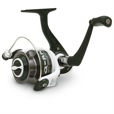 Spinning Fishing Reel High Speed Smooth Fish Wheel for Saltwater LL200 Blue NICE