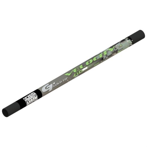 Predator Revo Shaft Revo12.9 Radial Billiard Carbon Used Predator Revo Shaft Revo12.9 Radial Billiard Carbon Used