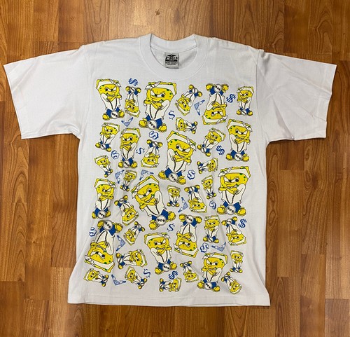 $_12.JPG?set_id=880000500F