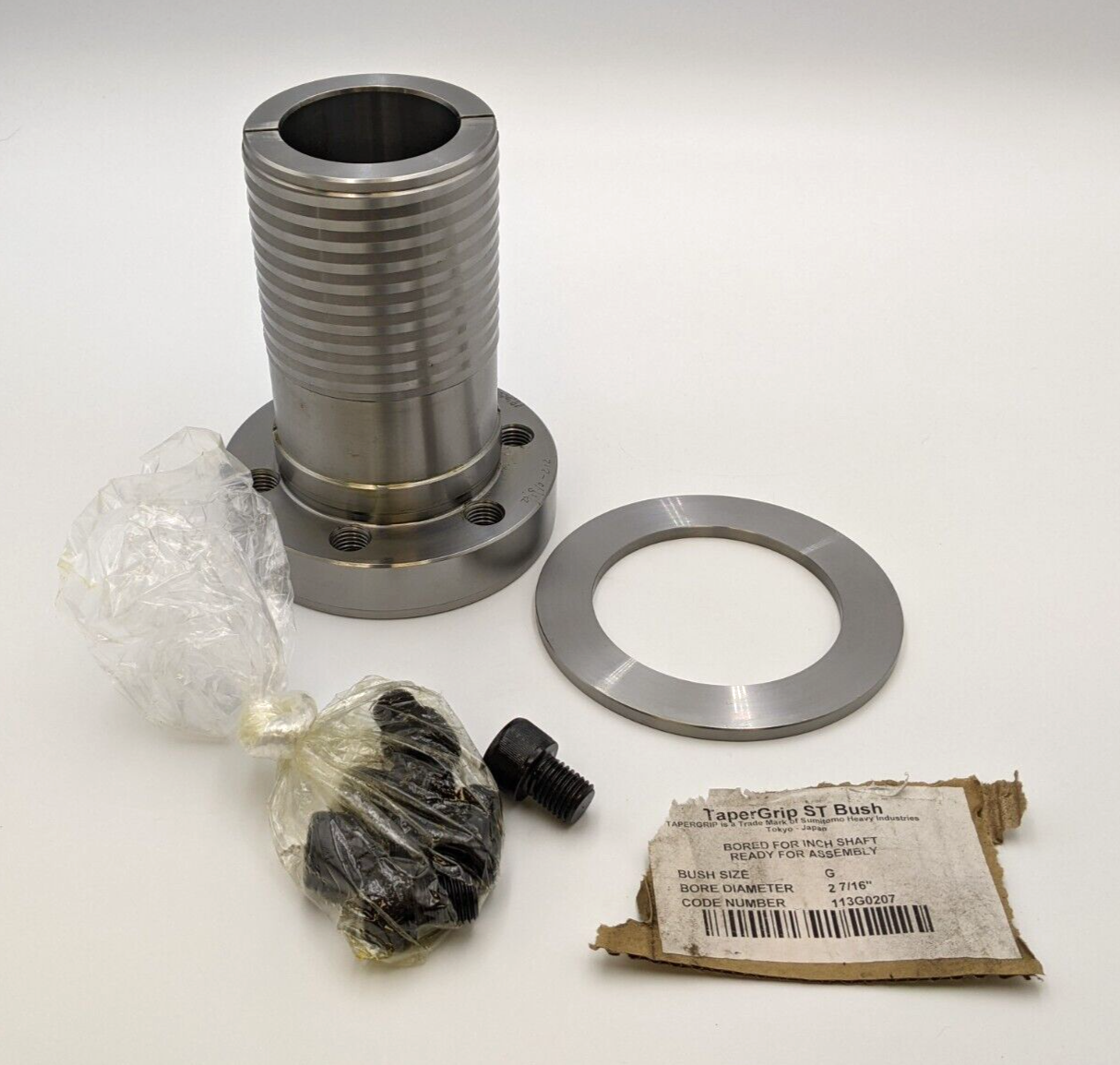 yokunero　1207 yokunero 1207 Yoshimura Fender Eliminator Kit Kawasaki ZX-6R