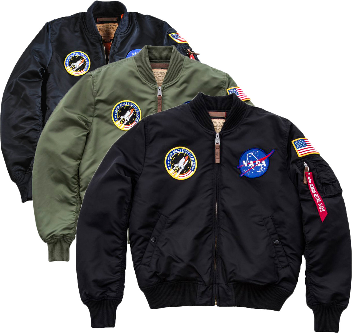 Alpha Industries Mens Jacket ma 1 VF 59 Bomber Jacket S M L XL XXL 3xl 4xl 5xl Alpha Industries Mens Jacket ma 1 VF 59 Bomber Jacket S M L XL XXL 3xl 4xl 5xl