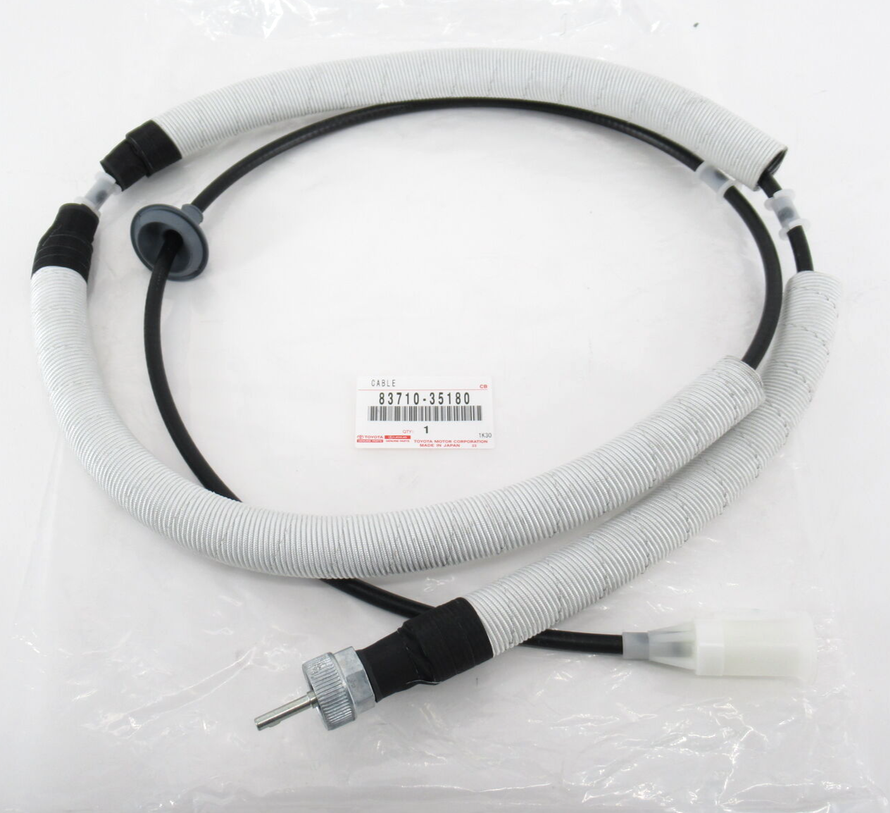 メンテナンス Rolls Royce 2PIN CHARGER CABLE TA2053 メンテナンス Rolls Royce 2PIN CHARGER CABLE TA2053