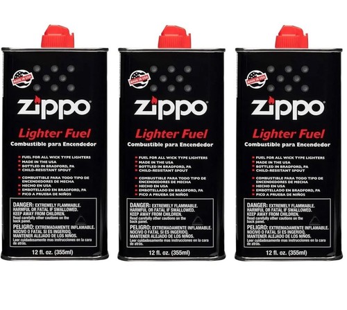 希少品ビンテージzippo 1957-63 lighter fluid オイル缶 希少品ビンテージzippo 1957-63 lighter fluid オイル缶 Yahoo