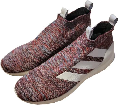 Adidas Kith x Copa Mundial 17 UltraBoost Sneaker in Cobras Adidas Kith x Copa Mundial 17 UltraBoost Sneaker in Cobras