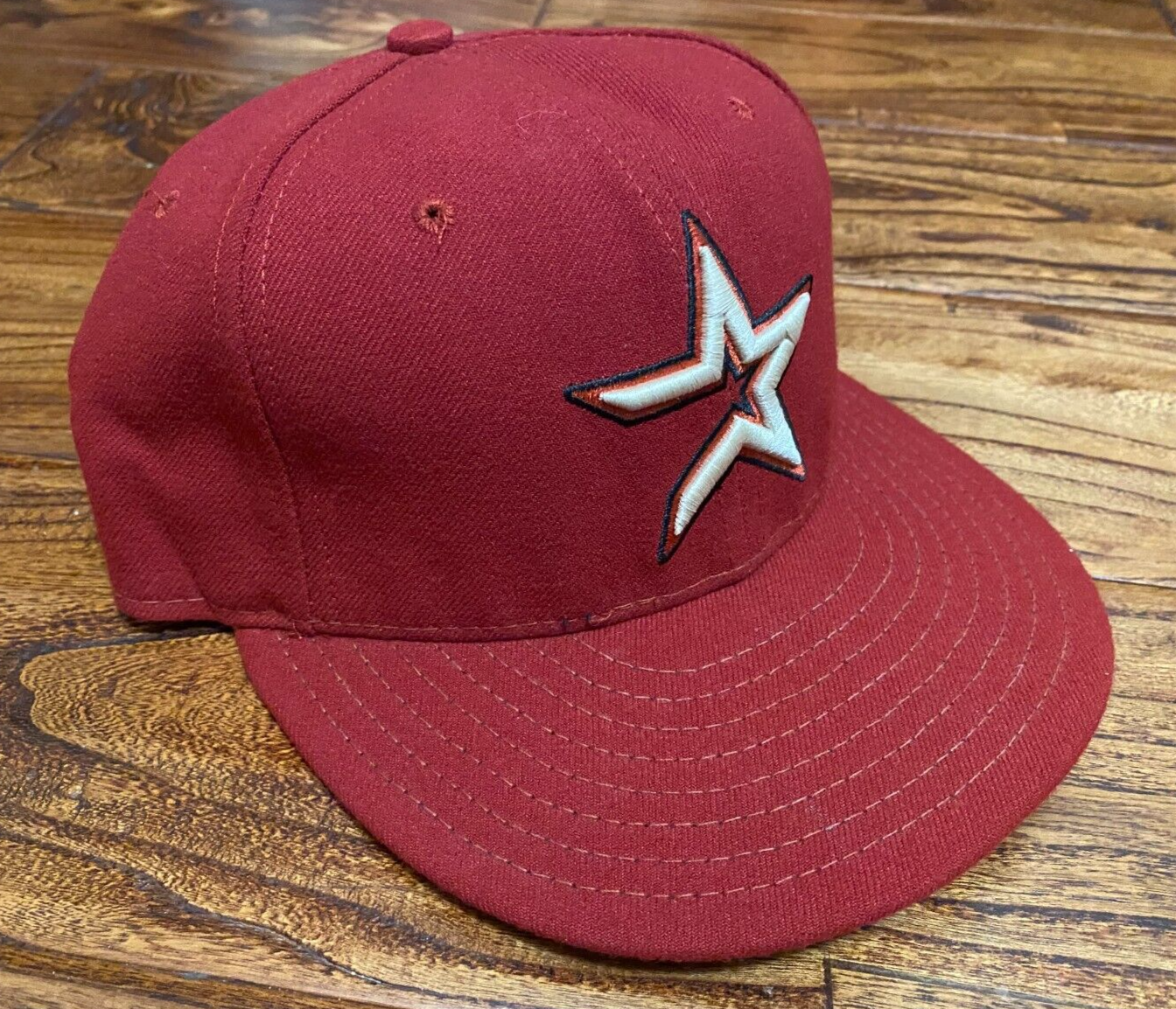 AH MURDERZ キャップ RED SPIDER FUTURA コラボ