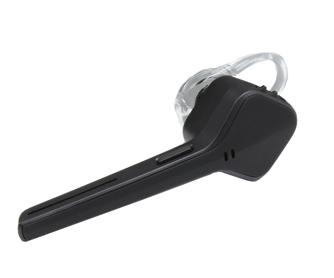 Плантроникс беспроводная гарнитура вояджер edge. Voyager edge купить. Плантроникс беспроводная гарнитура вояджер edge. Plantronics blutus. Voyager edge.