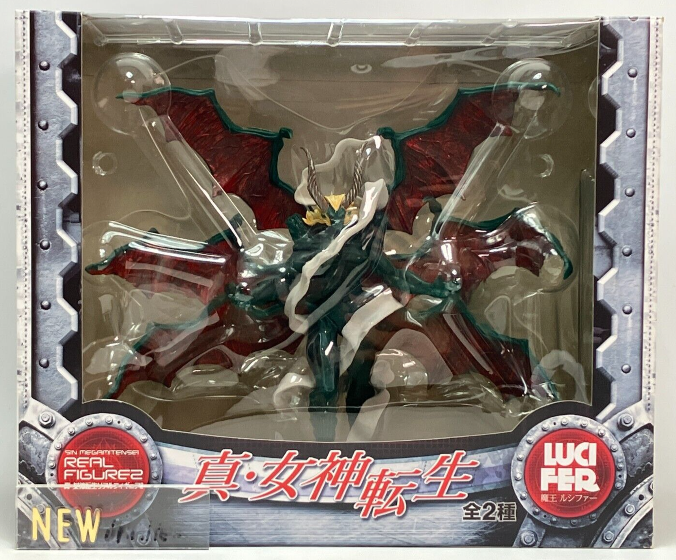 まとめ購入確認用1000■『LUCIFER(TypeA)』初回限定生産盤 まとめ購入確認用1000□『LUCIFER(TypeA)』初回限定生産盤