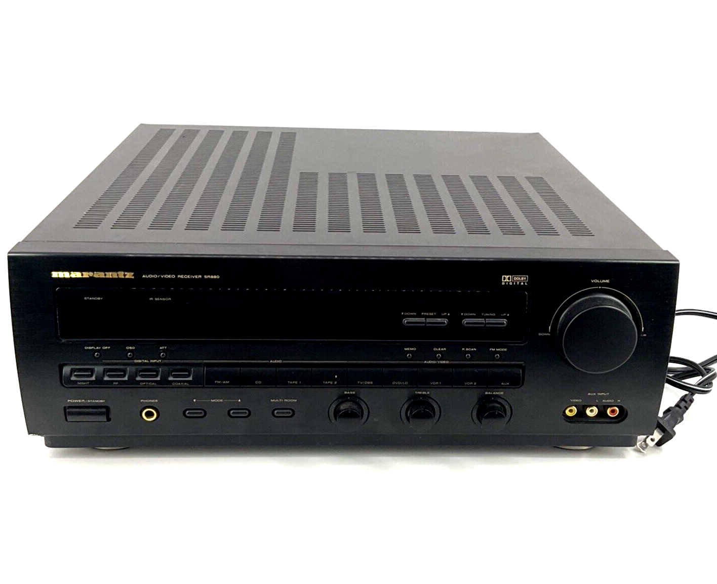 未使用　steinberg UR22mkⅡ marantz MPM-1000U Amazon.com: Yamaha Steinberg UR22MKII 2-Channel USB