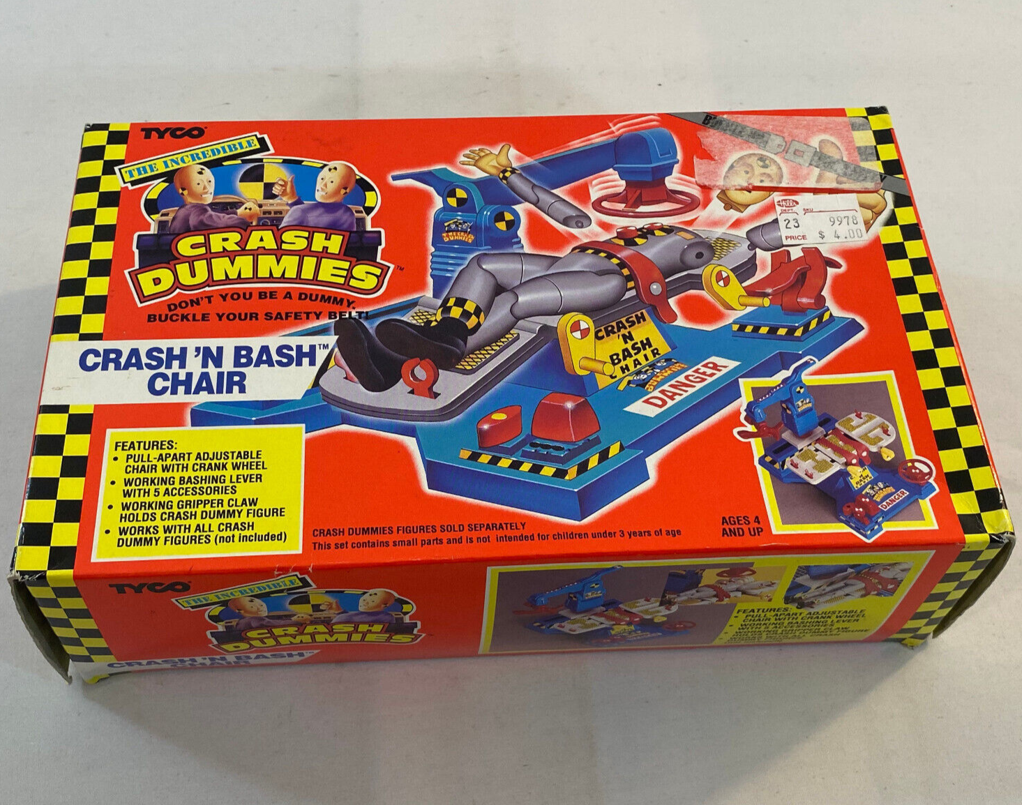 CRASH DUMMIES フィギュアセット No. 26 $_57.PNG?set_id=880000500F