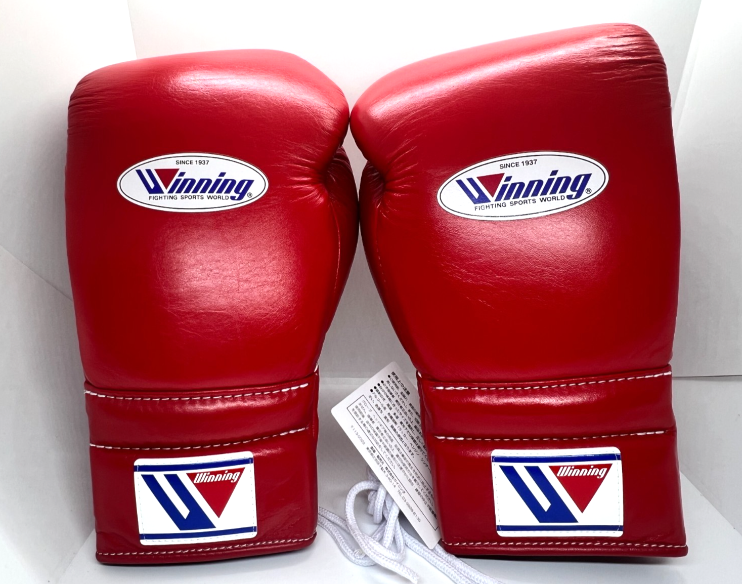 ウイニングＭＳ-６００　１６oz s-l400.jpg