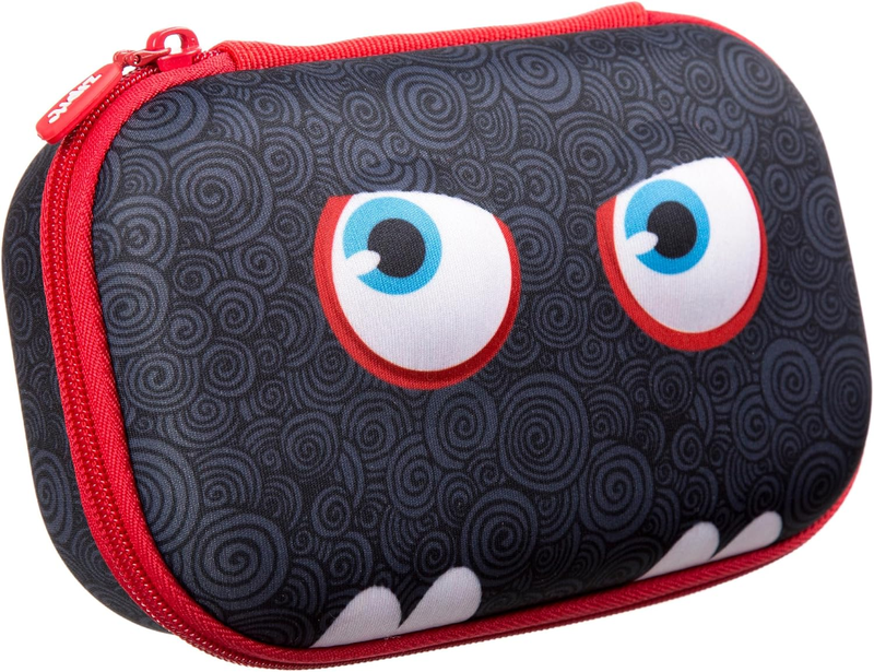 Box For Kids | Pencil Case For School | Organizer Pencil Bag |