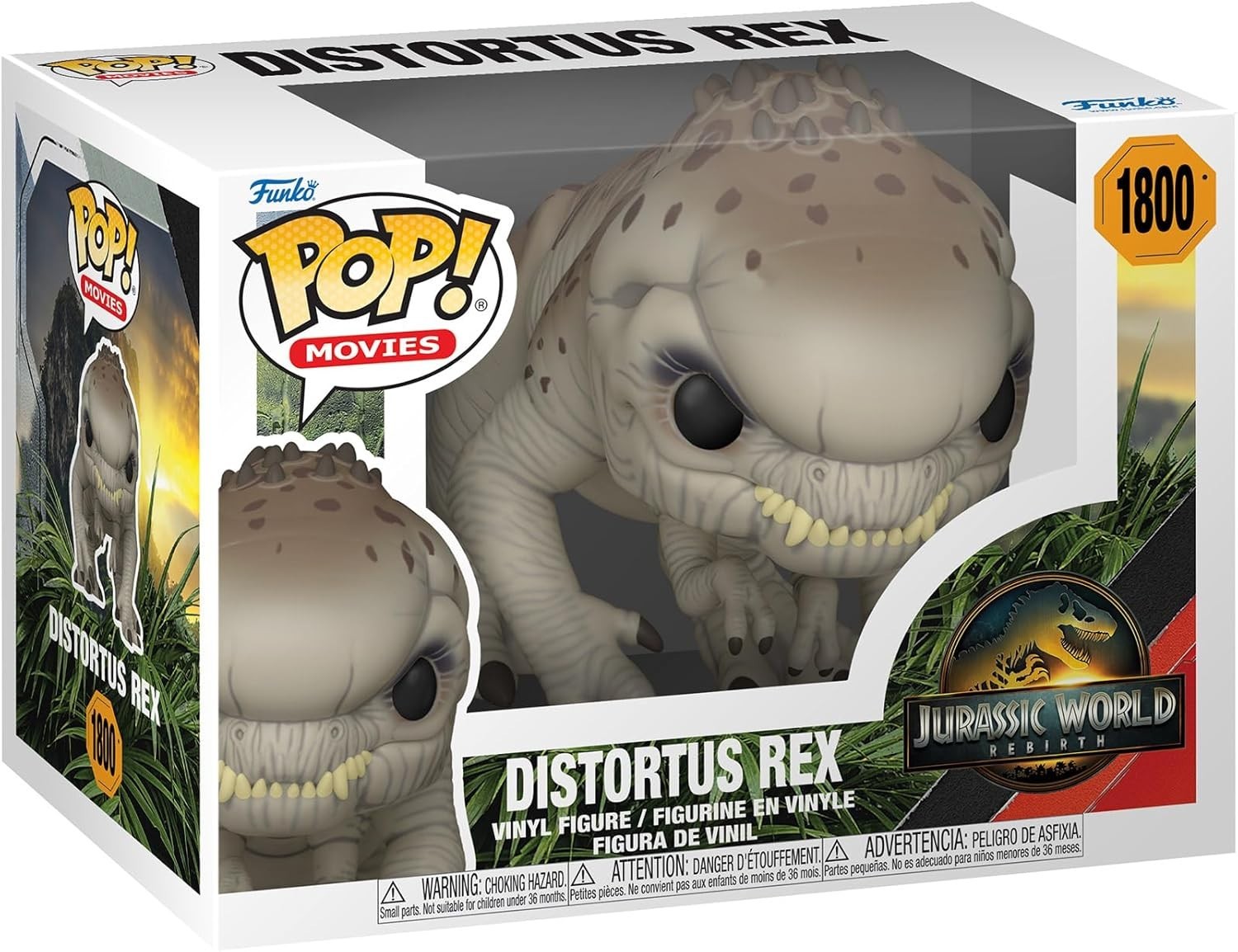 幻 未開封 レア 032c 3RD ISSUE \"What's next?\" Funko Pop Marvel White Spider-Man (Future Foundation) #521