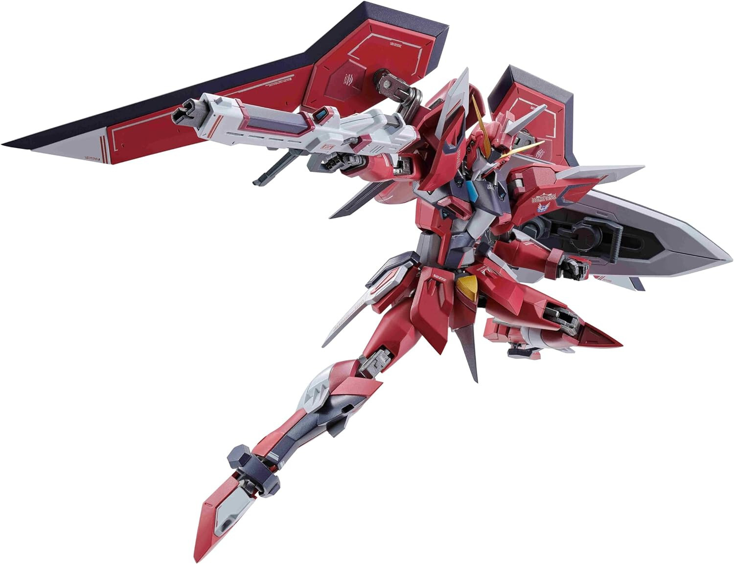 超爆安 ☆LEGEND アダム 希少 70'】18山 Phantom/ファントム 【A 超爆安 ☆LEGEND アダム 希少 70'】18山 Phantom/ファントム 【A