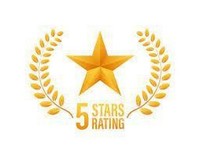 AUDI A4 AVANT 2.0 TDI ultra SE Technik Euro 6 (s/s) 5dr 2015