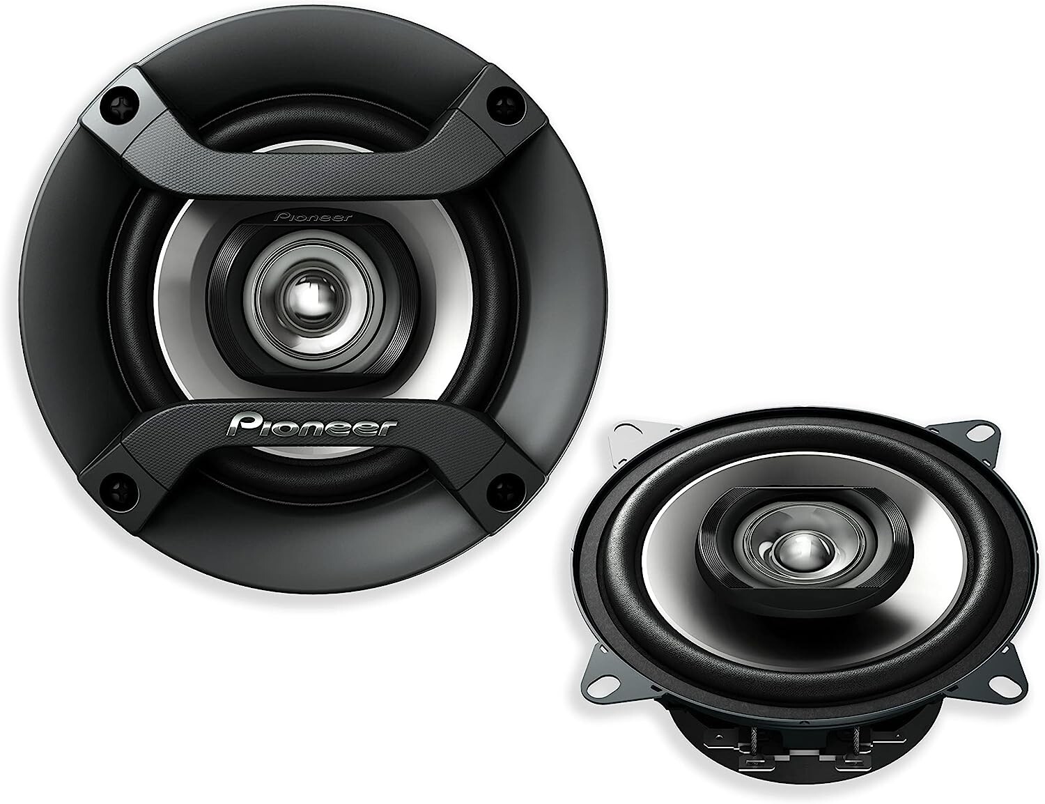 Pioneer ウーファー $_57.JPG?set_id=880000500F