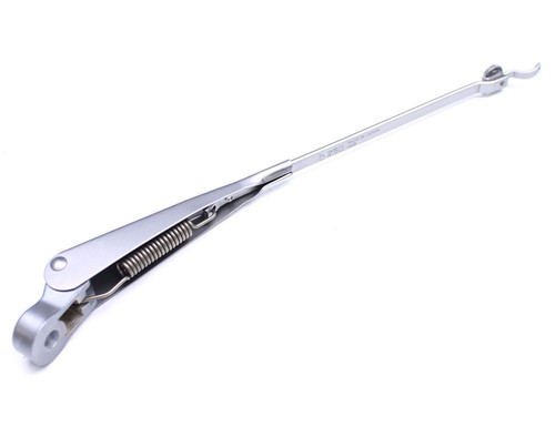 Toyota Land Cruiser Lexus LX450 OEM Genuine Windshield Wiper
