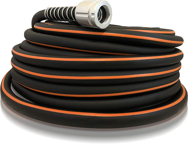 Flexon FLXP58100CN Flextreme Pro Performance Rubber Garden H