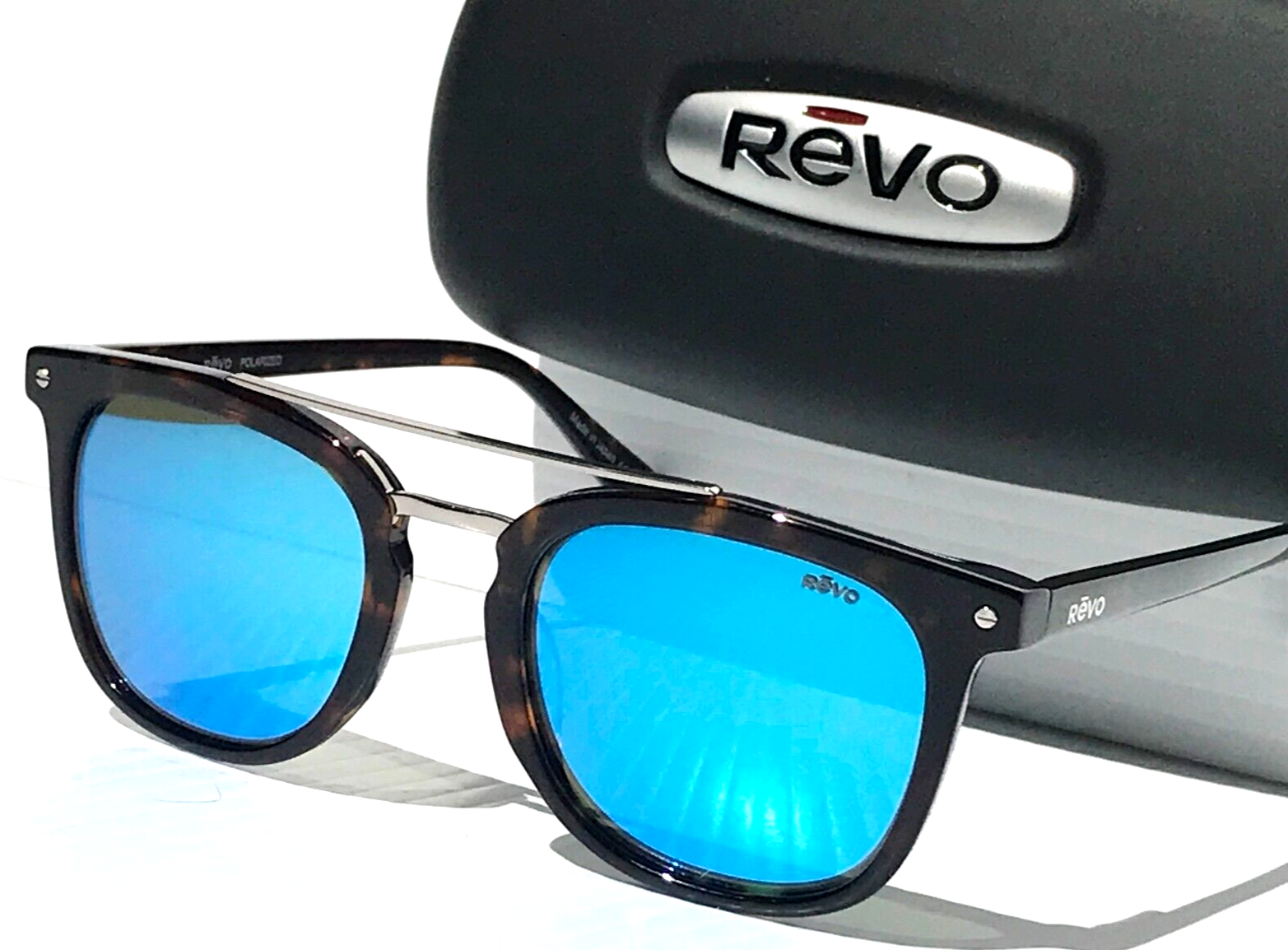 その他 EAGLE  VISON-REVO- REVO EV-522｜EAGLE VISION
