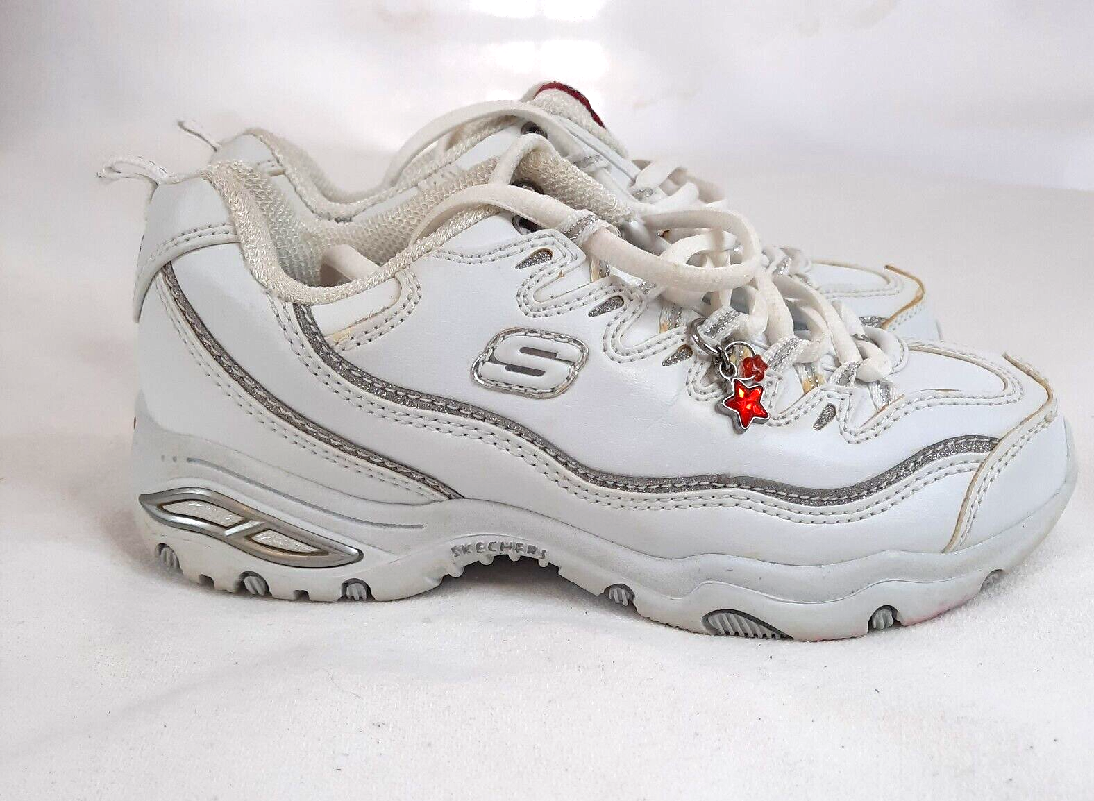 スニーカー JILLSTUART Peter Slim Flat Banding Sneakers W 71pV7WuKOaL._AC_SY200_QL15_.jpg