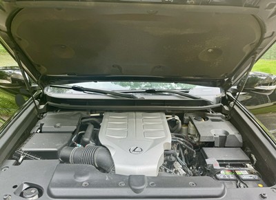 image 2 of engine