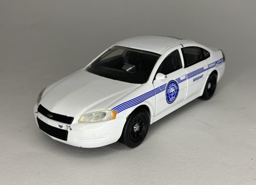 JADA 1/64 FOR 64 CHEVY IMPARA シェビー インパラ Amazon | JADA 1/64 VonDutch Garage '59 CHEVY IMPALA シェビー