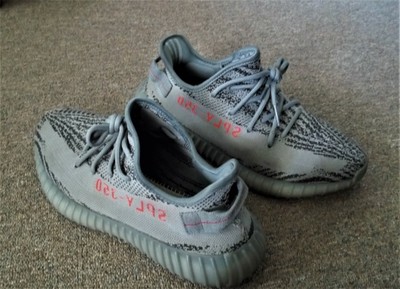 2020 Direct Selling Special Offer Yeezy Basketball Quantum.