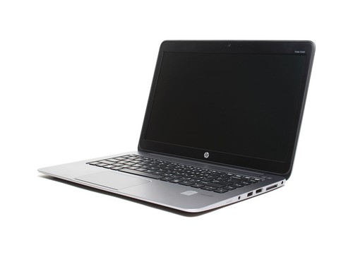 HP Omen Gaming Laptop 15.6” Intel Core i7 8750H GTX1060 Max