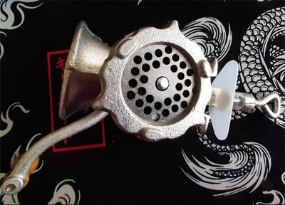 Artikelfoto(s) von einem verifizierten Käufer