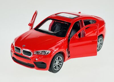 マイスト BMW 328i ミニカー 赤 マイスト BMW 328i ミニカー 赤 Maisto SCCA Red BMW 328i 2003