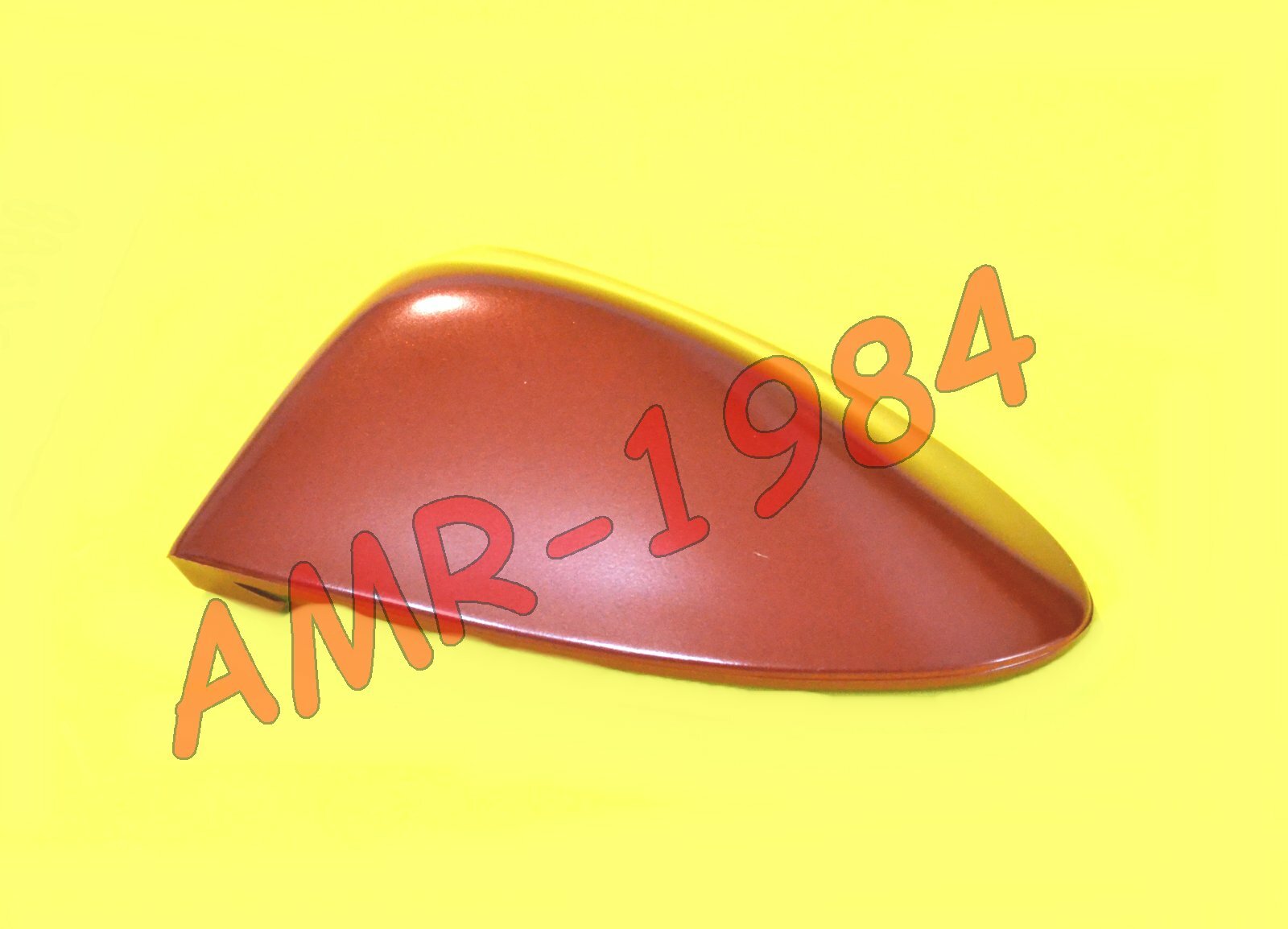 SPORTELLO DESTRO VERNICIATO ROSSO MARTE GULLIVER 50  H2° 1996>1998 AP8239588