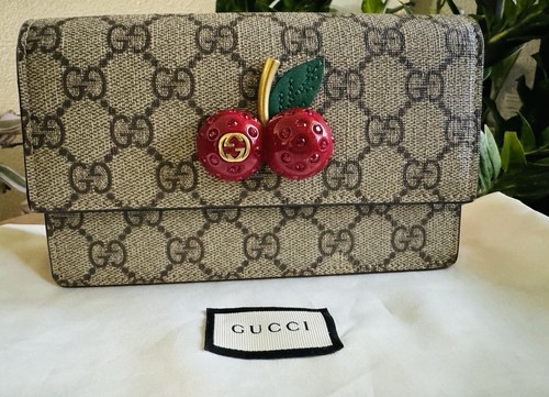 ★cherryページ Brookshire's Cranberry Apple Juice Cocktail - 64 Fluid Ounce