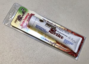 attractant megastrike