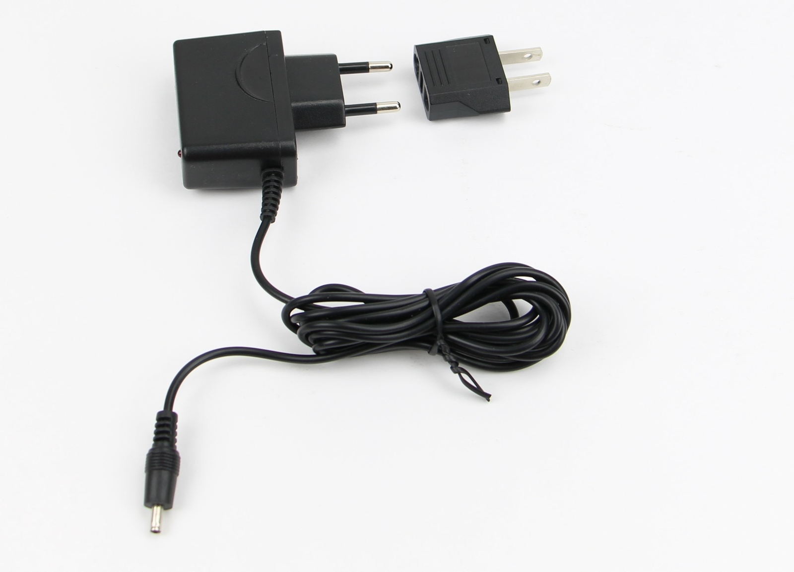 Home Wall Charger AC Adapter for Mirac Kaaba Azan Desk Clock AC2028 AC1507