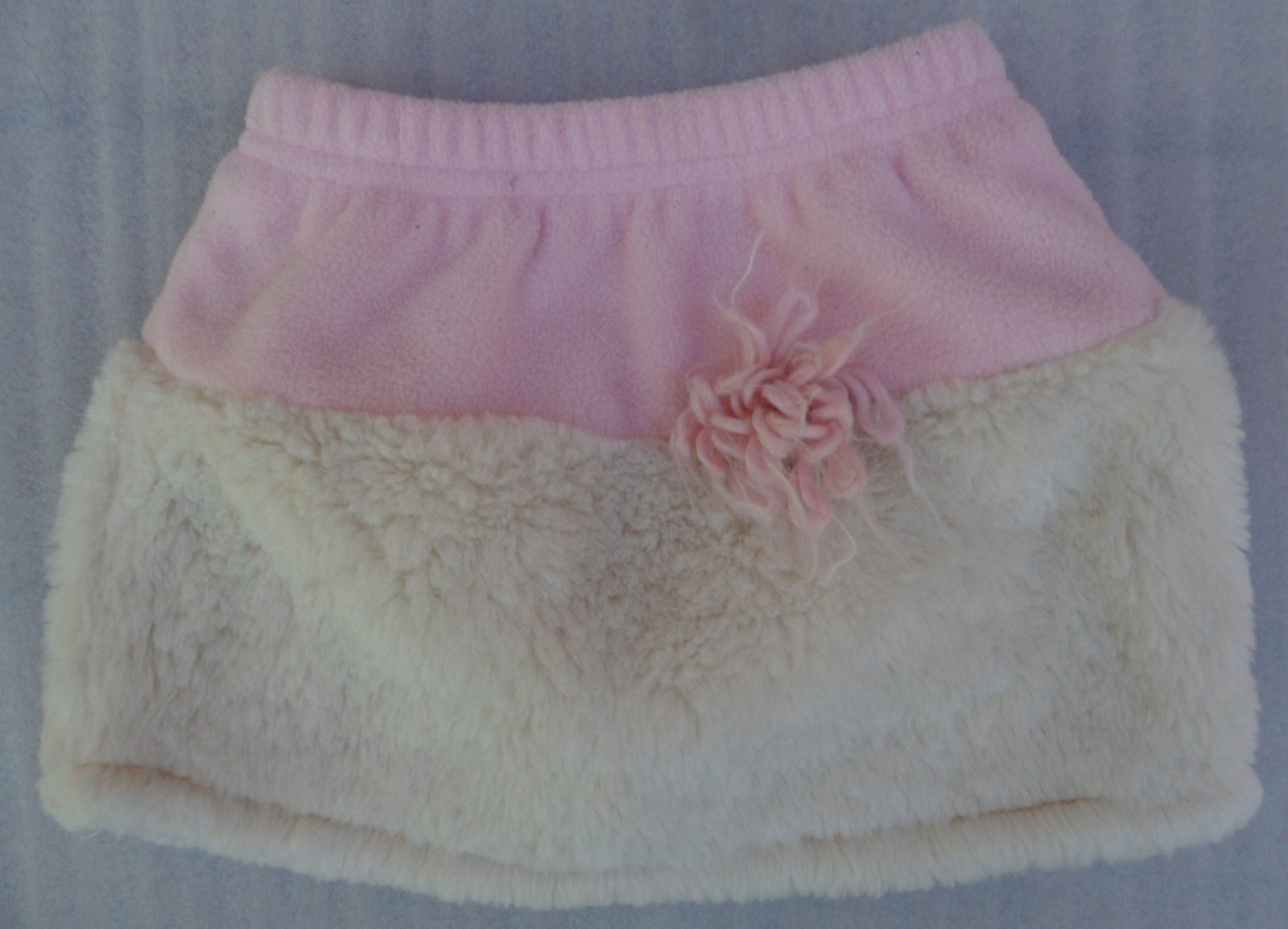 Size 18 Months Mixed Lot 6  Baby Girls Piece Clothes Shirts Dress Skirt OshKosh