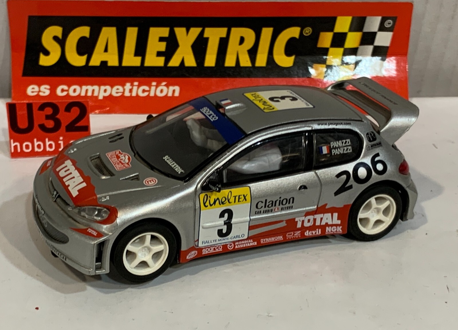 $_57.JPG?set_id=880000500F