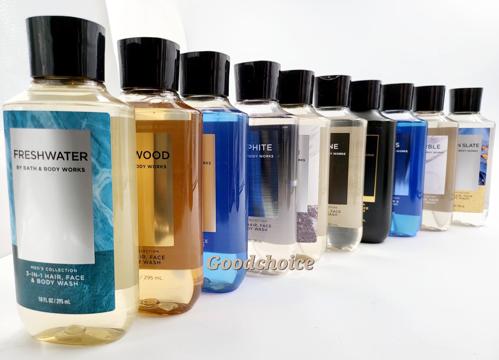 bath＆BODY Works10本リフィル bath＆BODY Works10本リフィル Bath & Body Works, Signature