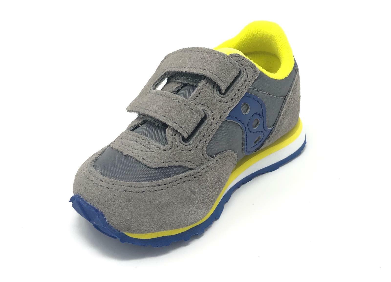 saucony neonato